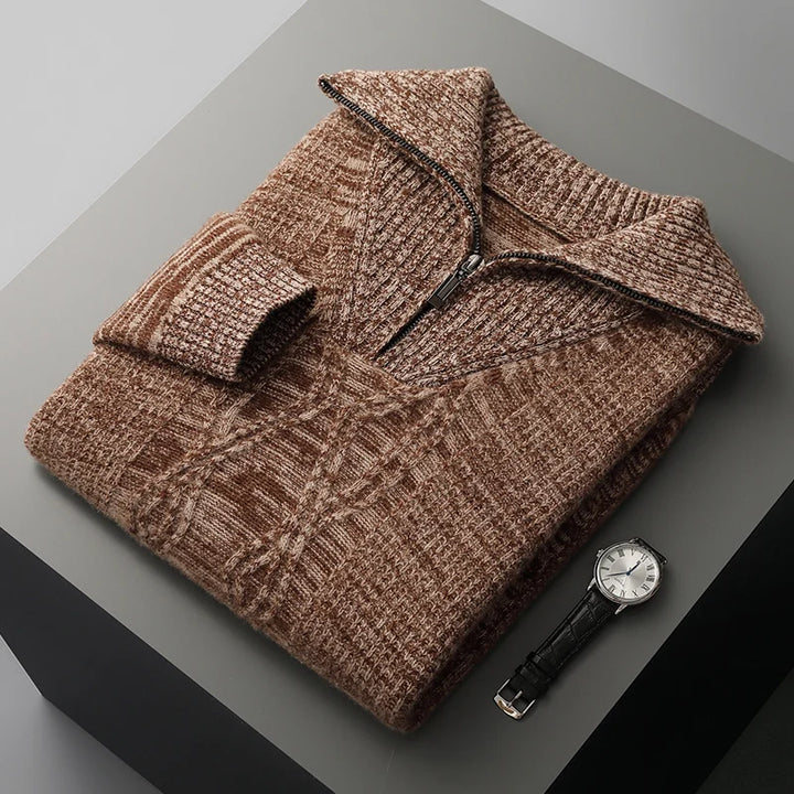 Bellini Merino Sweater