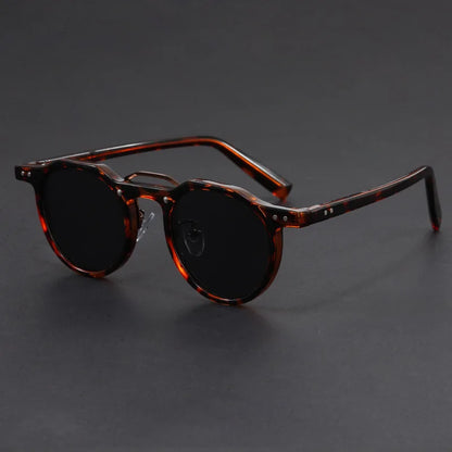 Palm Florence Sunglasses