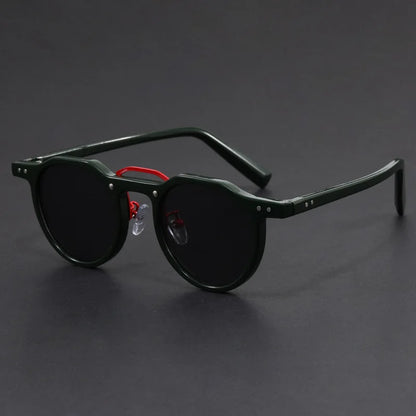 Palm Florence Sunglasses