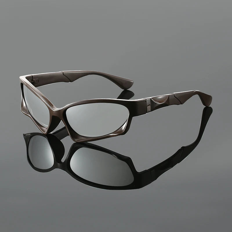 Nova Flux Shades