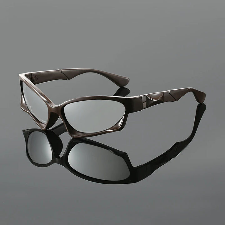 Nova Flux Shades