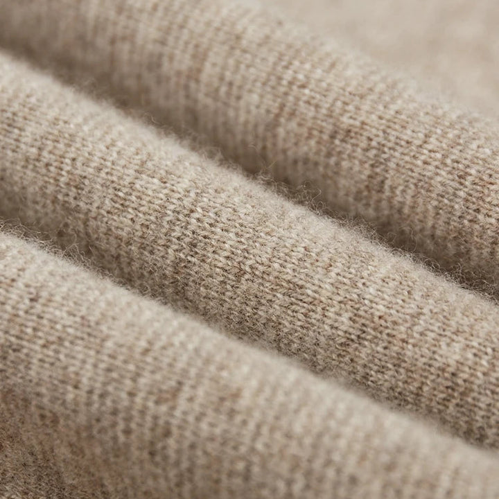 Firenze Cashmere Cardigan