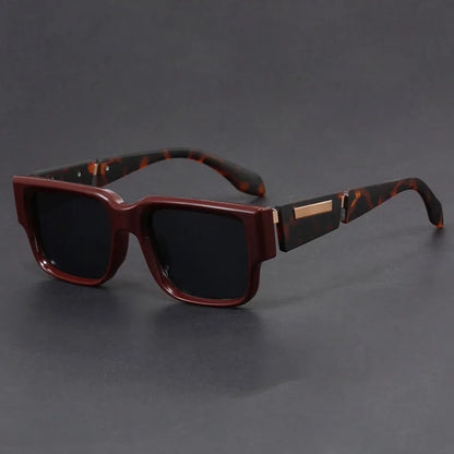 Brickstone Nova Shades