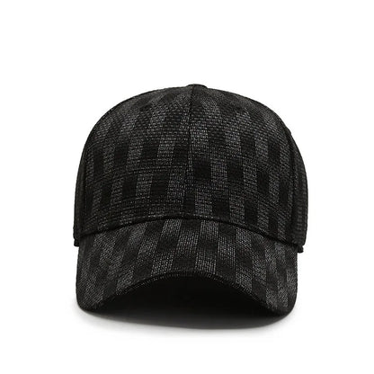 Rogue Forge Cap