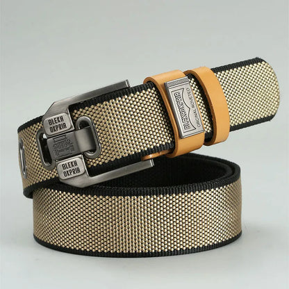 Sentinel Forge Belt