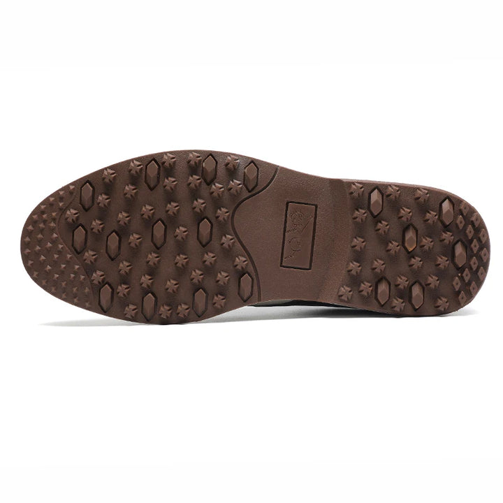 Belfort Golf Shoes