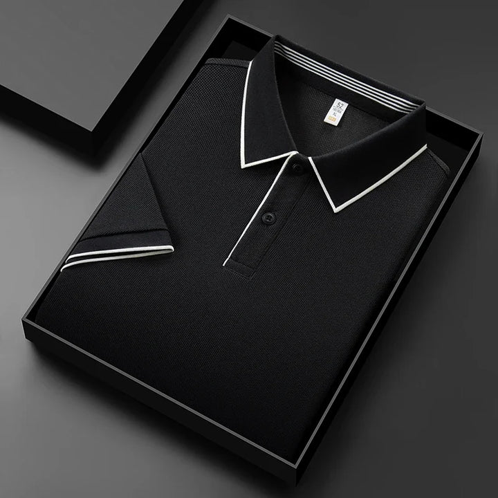 Napoli Signature Polo