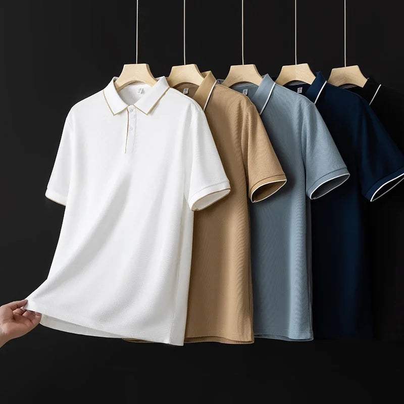 Napoli Signature Polo