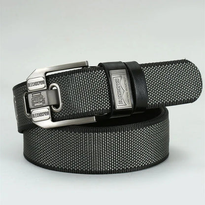 Sentinel Forge Belt