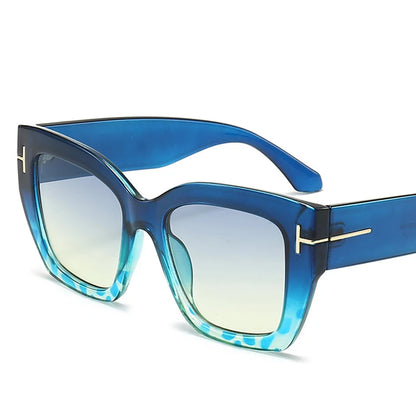 Seraphine Icon Shades