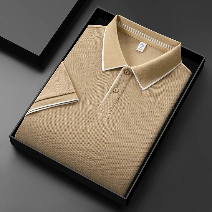 Napoli Signature Polo
