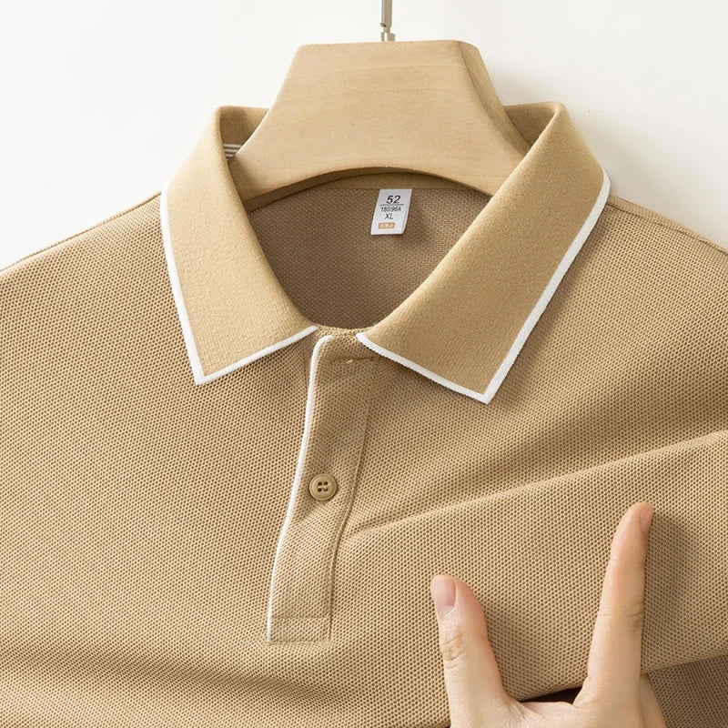 Napoli Signature Polo