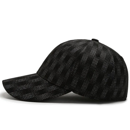 Rogue Forge Cap