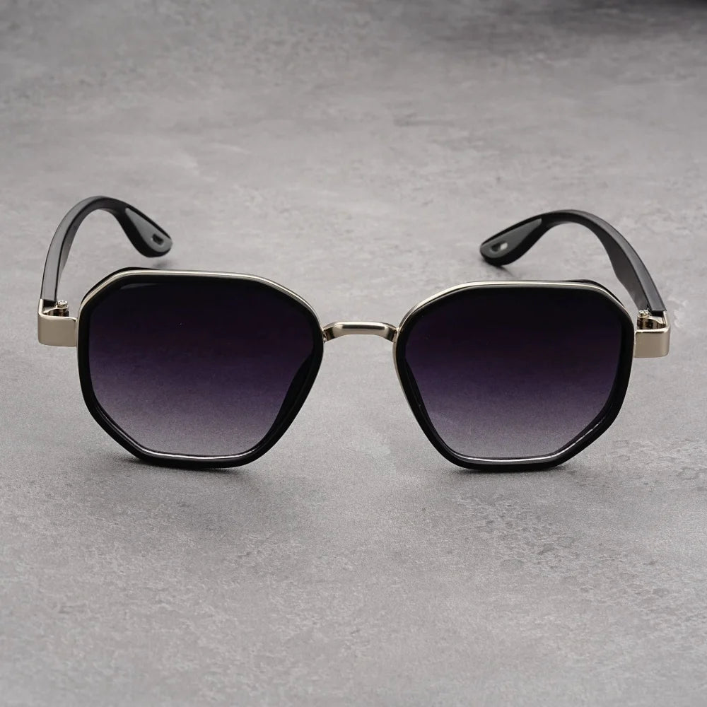 Marquis Geo Shades