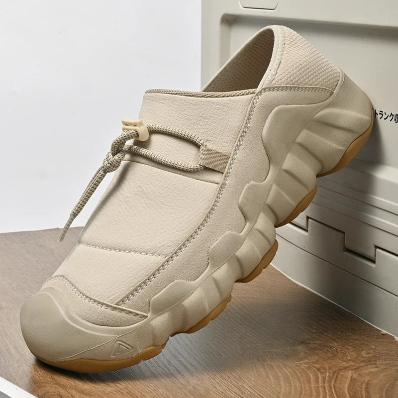 Aldo Canvas Sneakers