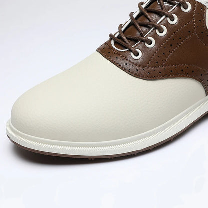 Belfort Golf Shoes