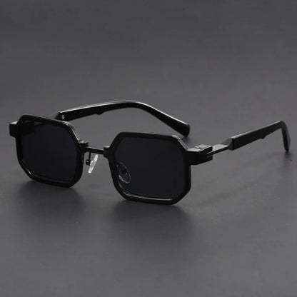 Prism Edge Shades