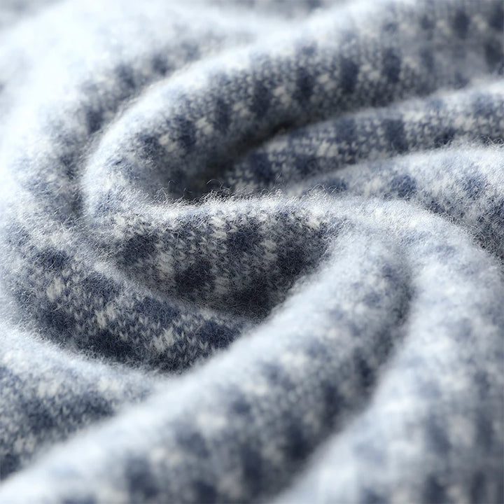 Capri Merino Sweater