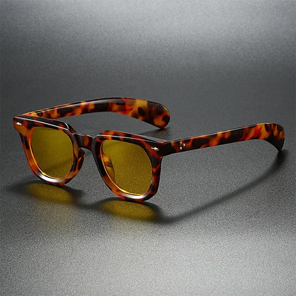 Lennox Classic Sunglasses