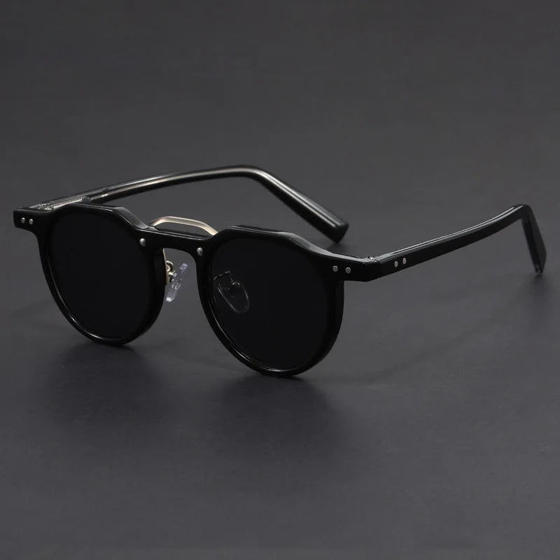 Palm Florence Sunglasses