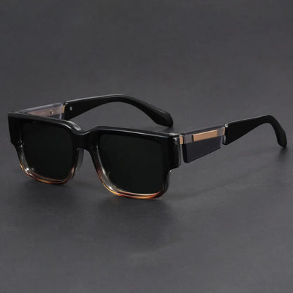 Brickstone Nova Shades