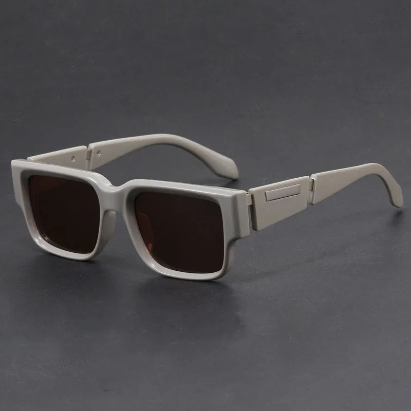 Brickstone Nova Shades