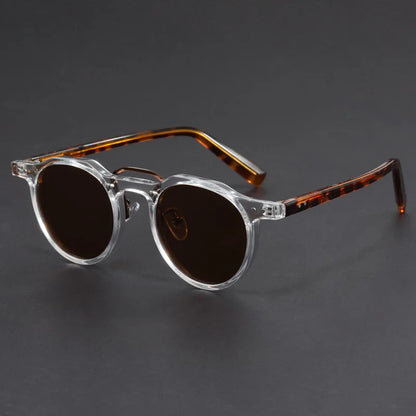 Palm Florence Sunglasses