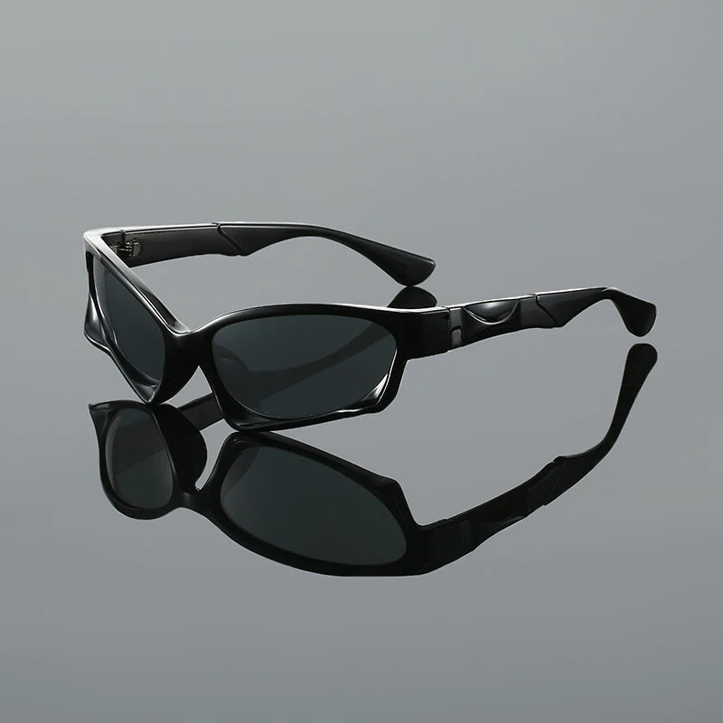 Nova Flux Shades