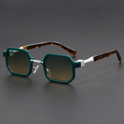 Prism Edge Shades