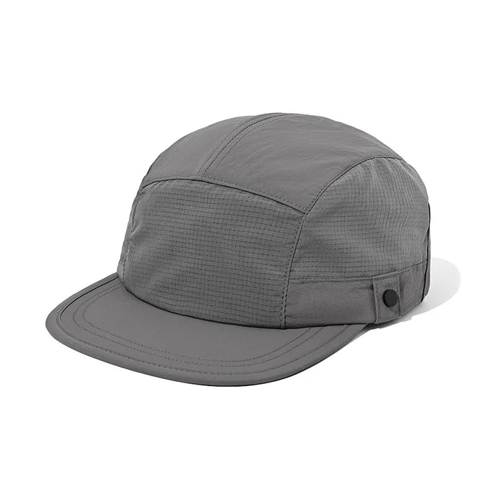 Nomad Panel Cap