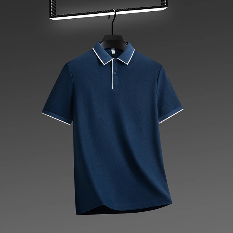 Napoli Signature Polo