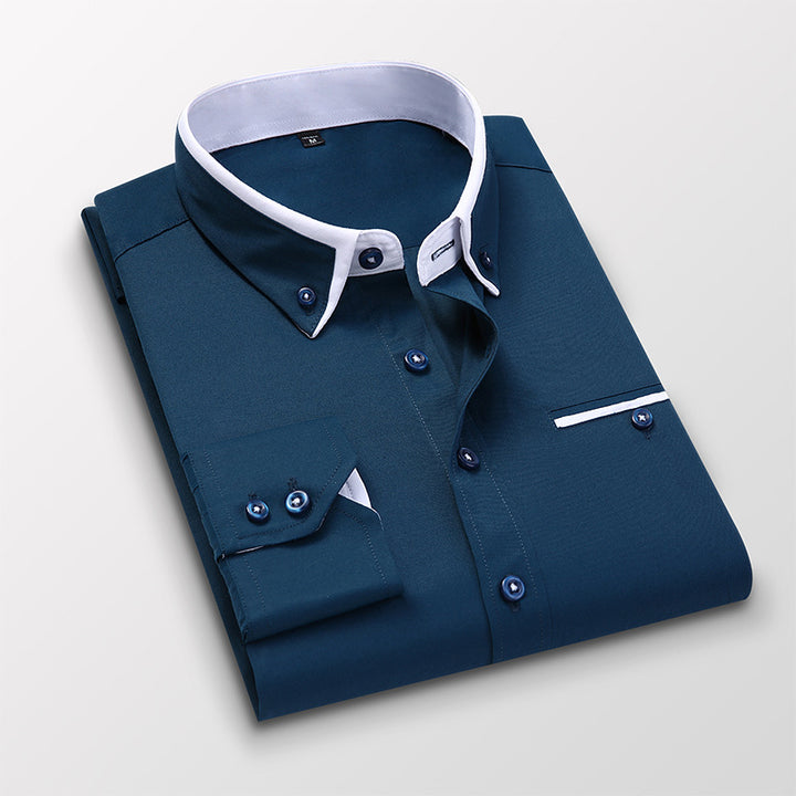 Savant Garde Dress Shirt