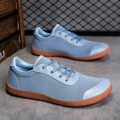 Ventura Mesh Sneakers