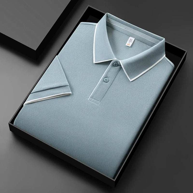 Napoli Signature Polo