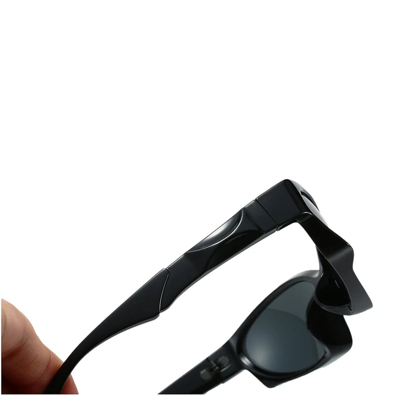 Nova Flux Shades