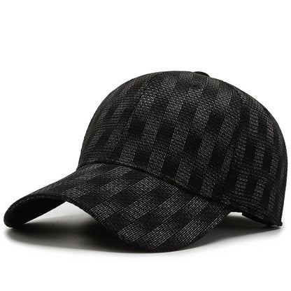 Rogue Forge Cap