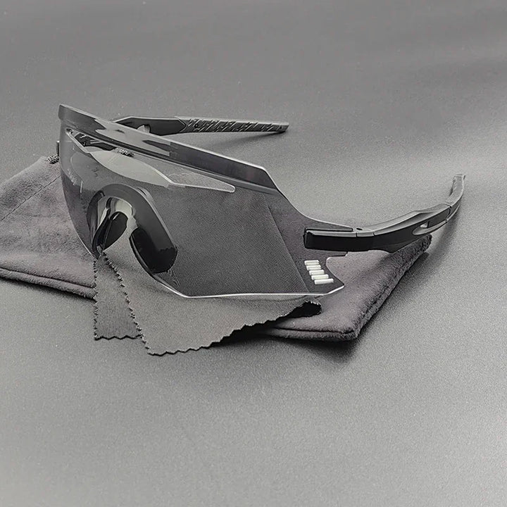 Vortex Performance Shades