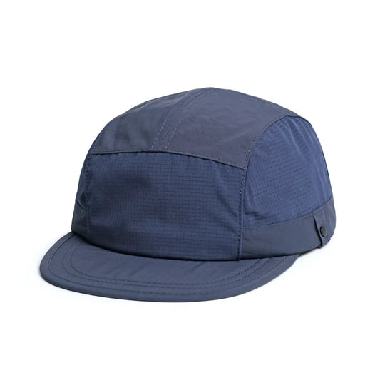 Nomad Panel Cap