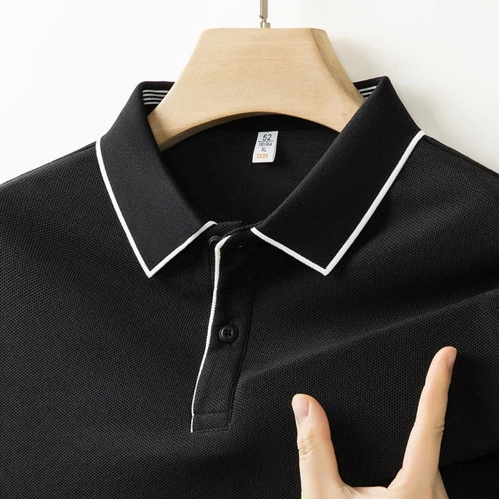 Napoli Signature Polo