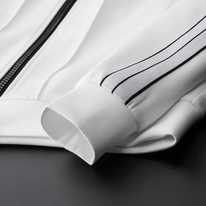 Corvin Tracksuit Set