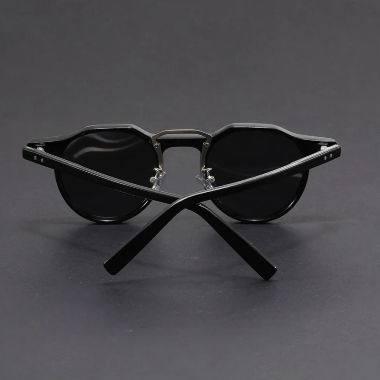 Palm Florence Sunglasses