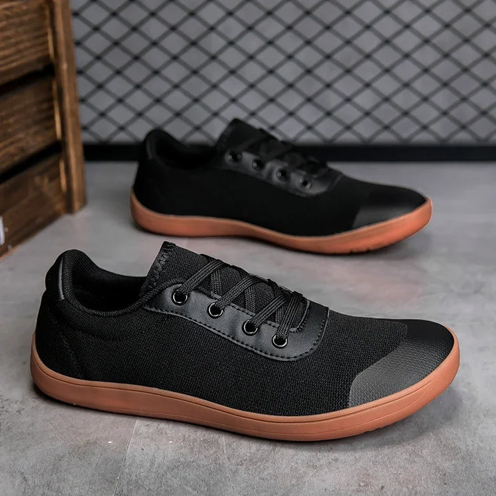 Ventura Mesh Sneakers