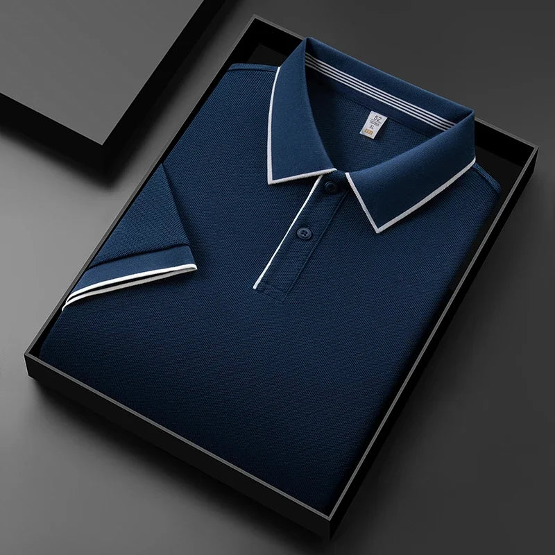 Napoli Signature Polo