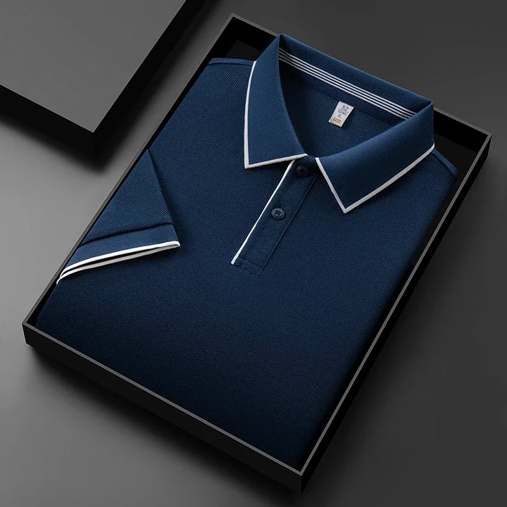 Napoli Signature Polo