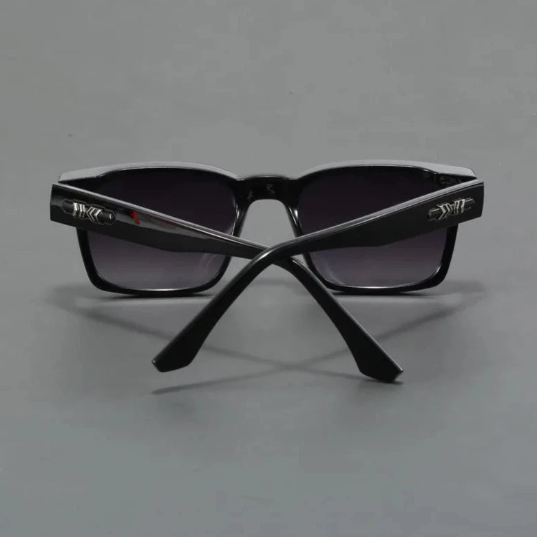 Sierra Polarized Sunglasses