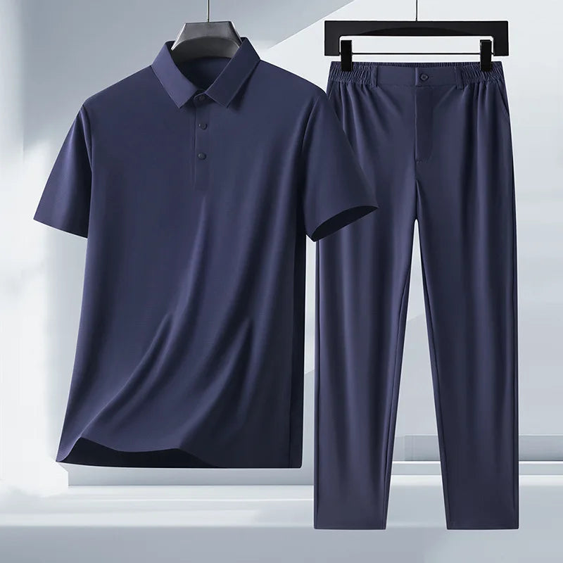 Alvari Mulberry Set