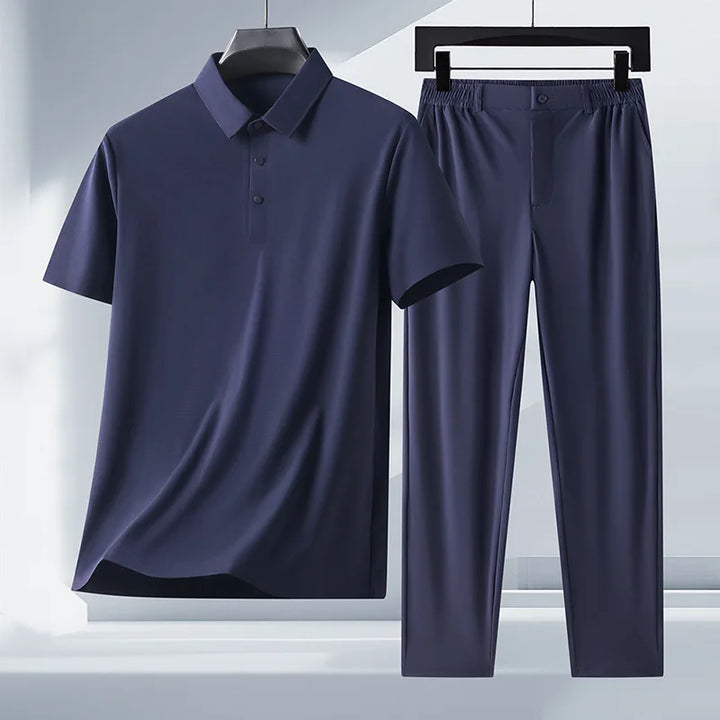 Alvari Mulberry Set