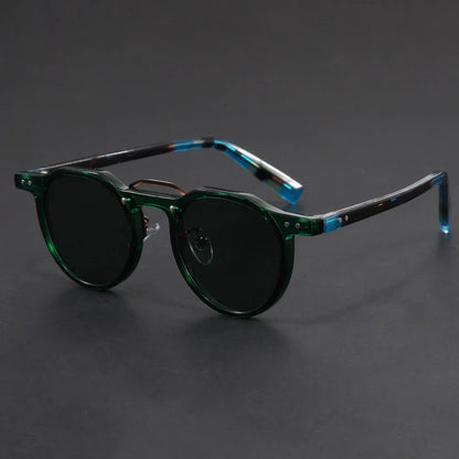 Palm Florence Sunglasses