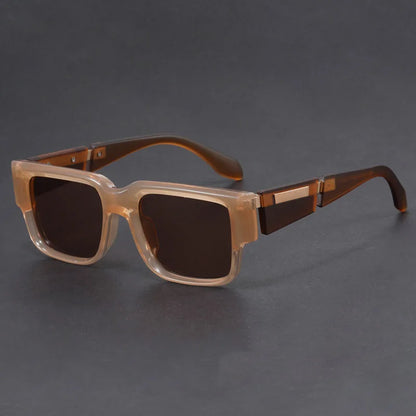 Brickstone Nova Shades