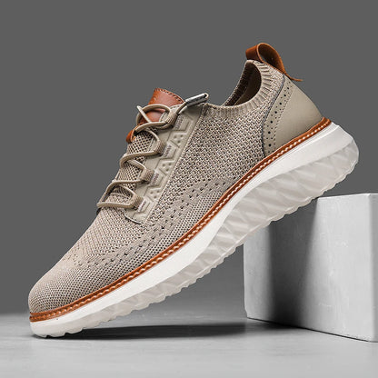 Arbor Knit Sneakers